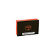 Camacho Nicaragua Robusto Zigarren Camacho Nicaragua Robusto Zigarren