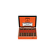 Camacho Nicaragua Robusto Zigarren Camacho Nicaragua Robusto Zigarren