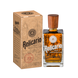 Rum Relicario Superior Glas Gratis Rum Relicario Superior Glas Gratis