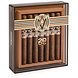 AVO Limited Editions 2020 Improvisation Toro Zigarren AVO Limited Editions 2020 Improvisation Toro Zigarren