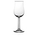 Rum Relicario Superior Glas Gratis Rum Relicario Superior Glas Gratis
