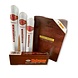 Romeo y Julieta Tres Romeo Sampler Romeo y Julieta Tres Romeo Sampler