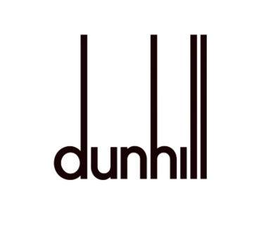 DUNHILL ZIGARREN