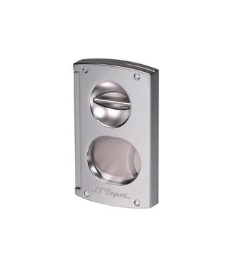 Cigarcutter S. T. Dupont Maxijet Cigarcutter