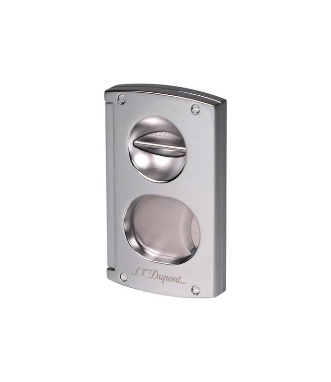 S. T. Dupont Maxijet Cigarcutter
