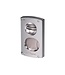 S. T. Dupont Maxijet Cigarcutter