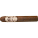 Dunhill 1907 Robusto Zigarren Dunhill 1907 Robusto Zigarren