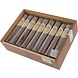 Dunhill 1907 Robusto Zigarren Dunhill 1907 Robusto Zigarren