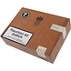 Dunhill 1907 Robusto Zigarren Dunhill 1907 Robusto Zigarren