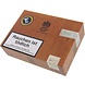 Dunhill 1907 Rothschild Zigarren Dunhill 1907 Rothschild Zigarren