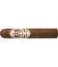 Dunhill  1907  Rothschild Zigarren
