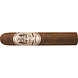 Dunhill 1907 Rothschild Zigarren Dunhill 1907 Rothschild Zigarren