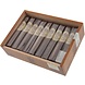 Dunhill 1907 Rothschild Zigarren Dunhill 1907 Rothschild Zigarren