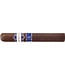 Rocky Patel Zigarren   Tavicusa Robusto Zigarren