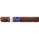Rocky Patel Tavicusa Robusto Zigarren Rocky Patel Tavicusa Robusto Zigarren