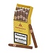 Montecristo   Short Zigarillos