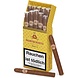 Montecristo Short Zigarillos Montecristo Short Zigarillos