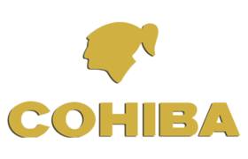 Cohiba