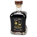 Rum CigarRon Dark Cacao Rumlikör (0,5 l / 35 % Vol.) Rum CigarRon Dark Cacao Rumlikör (0,5 l / 35 % Vol.)