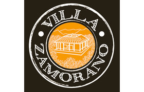 Villa Zamorano 