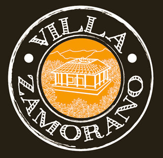 Villa Zamorano