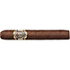 Balmoral Aged 3 Years Coronitas Zigarren Balmoral Aged 3 Years Coronitas Zigarren