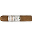 Gurkha     Founders Select Robusto Zigarren