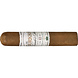 Gurkha Founders Select Robusto Zigarren Gurkha Founders Select Robusto Zigarren