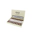 Gurkha     Founders Select Robusto Zigarren