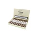 Gurkha Founders Select Robusto Zigarren Gurkha Founders Select Robusto Zigarren
