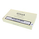 Gurkha Founders Select Robusto Zigarren Gurkha Founders Select Robusto Zigarren
