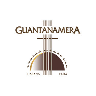 GUANTANAMERA ZIGARREN