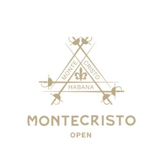 MONTECRISTO OPEN ZIGARREN