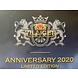 Villiger Anniversary 2020 Limited Edition Zigarren Villiger Anniversary 2020 Limited Edition Zigarren