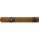 Villiger Anniversary 2020 Limited Edition Zigarren Villiger Anniversary 2020 Limited Edition Zigarren