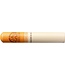 H. Upmann H Upmann Magnum 46