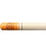 H. Upmann Zigarren Magnum 46 Zigarren