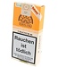 H. Upmann Zigarren Magnum 46 Zigarren