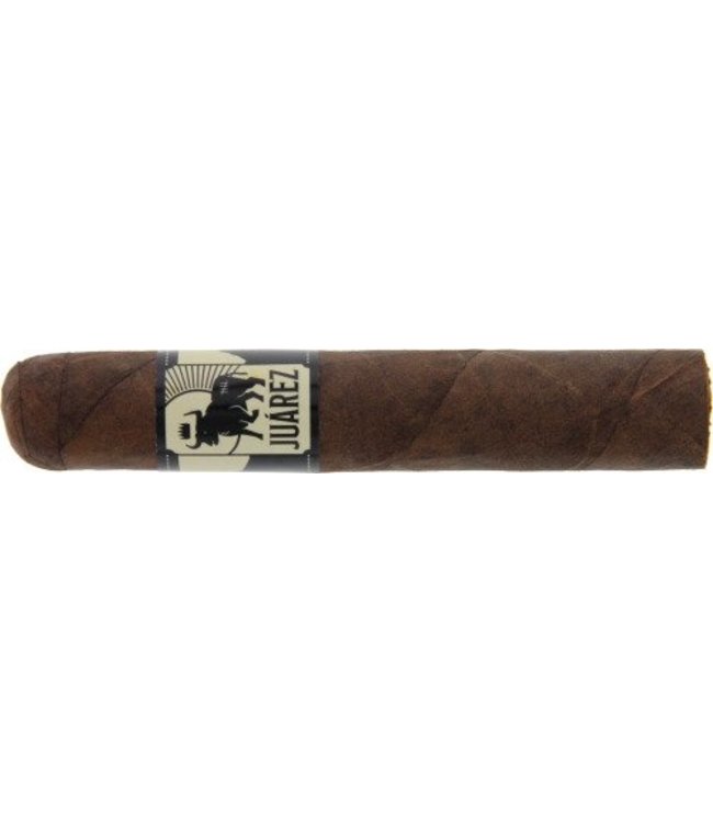 Crowned Heads  Juarez Jack Brown Zigarren