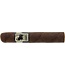 Crowned Heads  Juarez Jack Brown Zigarren