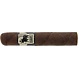 Crowned Heads Juarez Jack Brown Zigarren Crowned Heads Juarez Jack Brown Zigarren