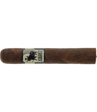 Crowned Heads OBS