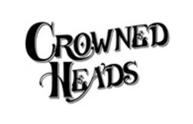 Crowned Heads