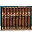 Crowned Heads Mule Kick (Limited Edition 2020) Zigarren