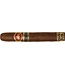 Crowned Heads Mule Kick (Limited Edition 2020) Zigarren