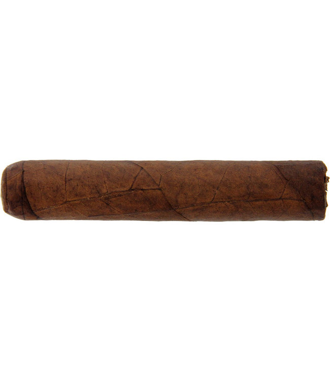 1502 Cachito Short Robusto