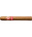 H. Upmann  Magnum 50 Zigarren