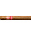 H. Upmann Zigarren  Magnum 50 Zigarren