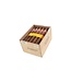 H. Upmann Zigarren  Magnum 50 Zigarren