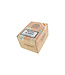H. Upmann Zigarren  Magnum 50 Zigarren
